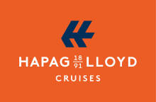 Hapag LLoyd Cruises