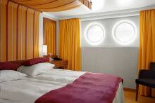 a_rosa_aqua_a_rosa_viva_a_rosa_brava_accommodation_2_bed_outdoor_cabin