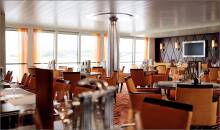 arosa-aqua-gallery_7_zzsmqh