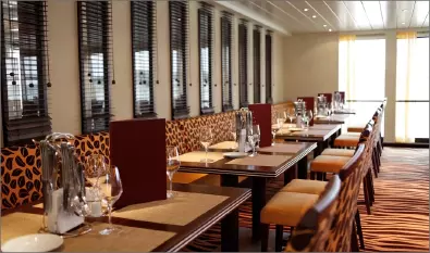 arosa-aqua-gallery_5_k6fuvu