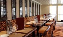 arosa-aqua-gallery_5_k6fuvu