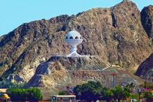 oman-51180_1280
