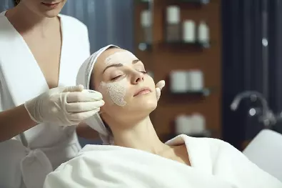 ai-generated-7861353_1280