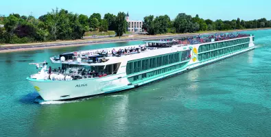 phx_asmussen_and_aussen_totale_schiff_frankreich_retusche-alisa_1920x974px