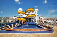 costa_fortuna_pool