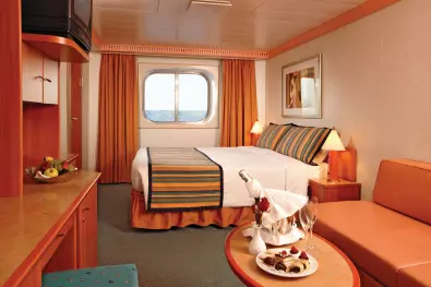 costa_fortuna_aussenkabine