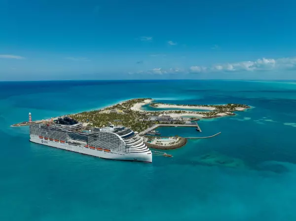 msc1