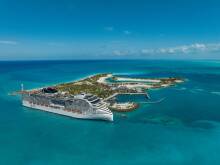 msc1