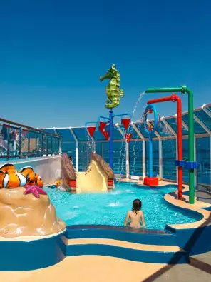 acqua-park-costa-favolosa.jpg-hw4