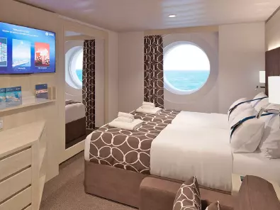 msc-world-america_deluxe-aussenkabine-bullauge_