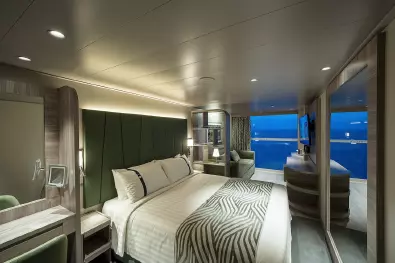 msc-world-america_kabine-mit-absenkbarer-fensterfront