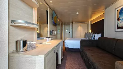 msc-world-america-kabinen-