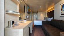 msc-world-america-kabinen-
