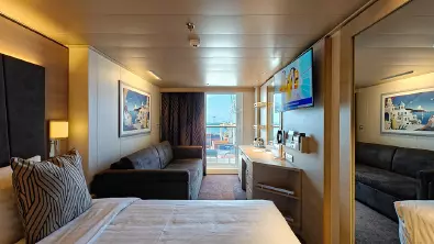 msc-world-america-kabinen-11204-balkon