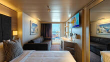 msc-world-america-kabinen-11204-balkon