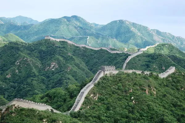 the-great-wall-2190047_960_720