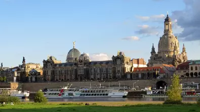 dresden-956190_640