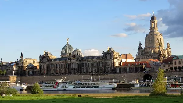 dresden-956190_640