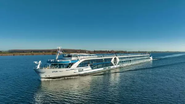 viva-two_viva-cruises_1