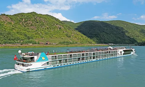 anesha-15063008.2ozxuo5d