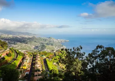 skr_reisen_madeira_picabay_franky1st_portugal-4823828