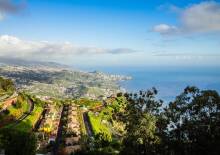 skr_reisen_madeira_picabay_franky1st_portugal-4823828