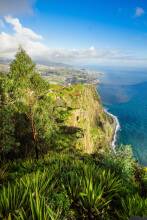 skr_reisen_madeira_picabay_franky1st_portugal-4823829