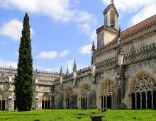 pt_jeronimos-monastery-502815_1920_pixabay_uroburos
