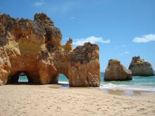 pt-portugal-algarve_2046351_pixabay_moniek58