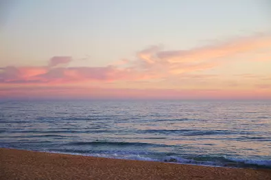 skr_reisen_portugal_algarve_pixabay_jonny_joka_faro-3018474