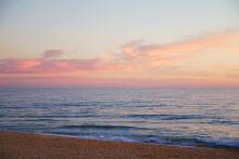 skr_reisen_portugal_algarve_pixabay_jonny_joka_faro-3018474