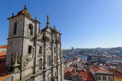 skr_reisen_portugal_porto_pixabay_slpix_porto-2379566
