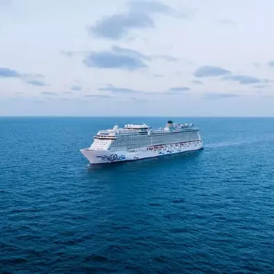 Istanbul erleben. Mittelmeer genießen