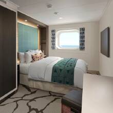 d13daroya-cruises-aroya2