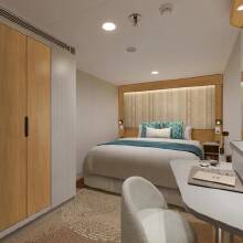 d13daroya-cruises-aroya1