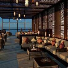 d13d0f5of5vzfo.cloudfront.net_images_products_8a00aroya-cruises-aroya4