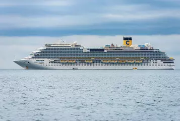 costa-diadema-1