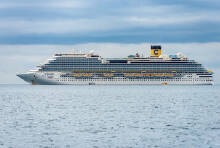 costa-diadema-1