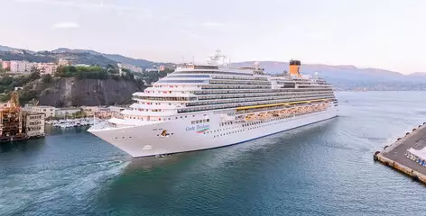 costa-diadema2