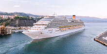costa-diadema2