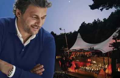 2242740-2169317-v1-p0