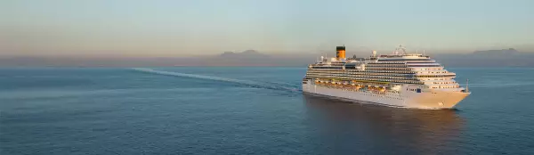 header-costa-diadema