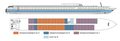 seine-seine-princess-standaarddek-2022-croisieurope-original
