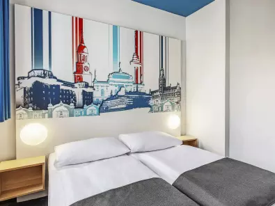 3827674-3827674-v1-p0