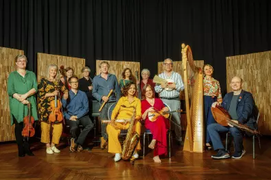 3644016-3644016-v1-p0