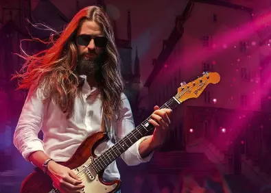 3796874-3796874-v1-p0