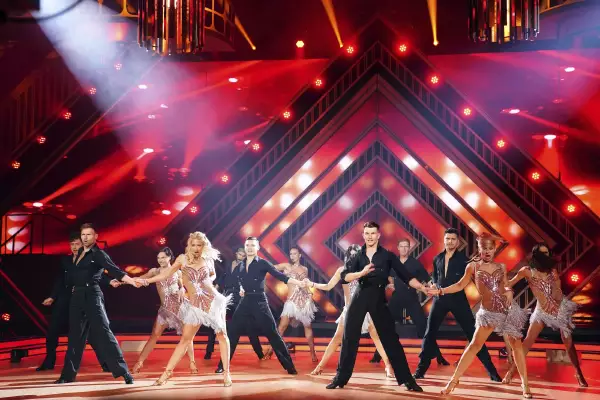 3446838-3446838-v1-p0