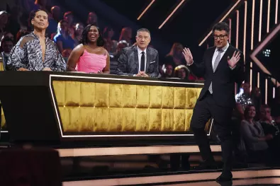 3446839-3446839-v1-p0