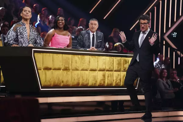 3446839-3446839-v1-p0