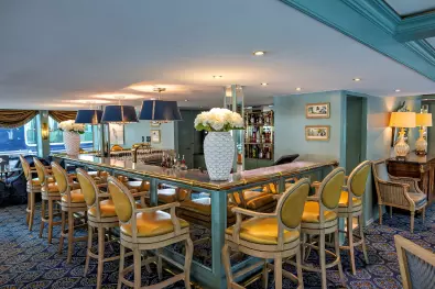 panoramabar_2p3a3434-1